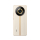 realme OUTLET - 11 Pro+ 12/512GB Sunrise Beige - 1541035 - zdjęcie 3